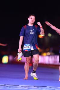 BIB: 
                            <button type="button" onclick="openModal(23588607)" class="btn btn-primary btn-sm float-right btn-popup" data-toggle="modal" data-target=".modal-high-quality">
                        <i class="fas fa-shopping-cart"></i> Add to Cart
                    </button>
                                            <button type="button" onclick="isThisMe(23588607, true)" class="btn btn-success btn-sm float-right btn-popup btn-isme hidden" data-toggle="tooltip" data-placement="bottom" title="นี่คือรูปของคุณใช่ไหม คลิกที่นี่เพื่อเอาเข้าอัลบั้ม">
                        <i class="fas fa-plus"></i> Add to album
                    </button>
                    <button type="button" onclick="isThisMe(23588607, false)" class="btn btn-warning btn-sm float-right btn-popup btn-isnotme hidden">
                        <i class="fas fa-ban"></i> Remove from album
                    </button>